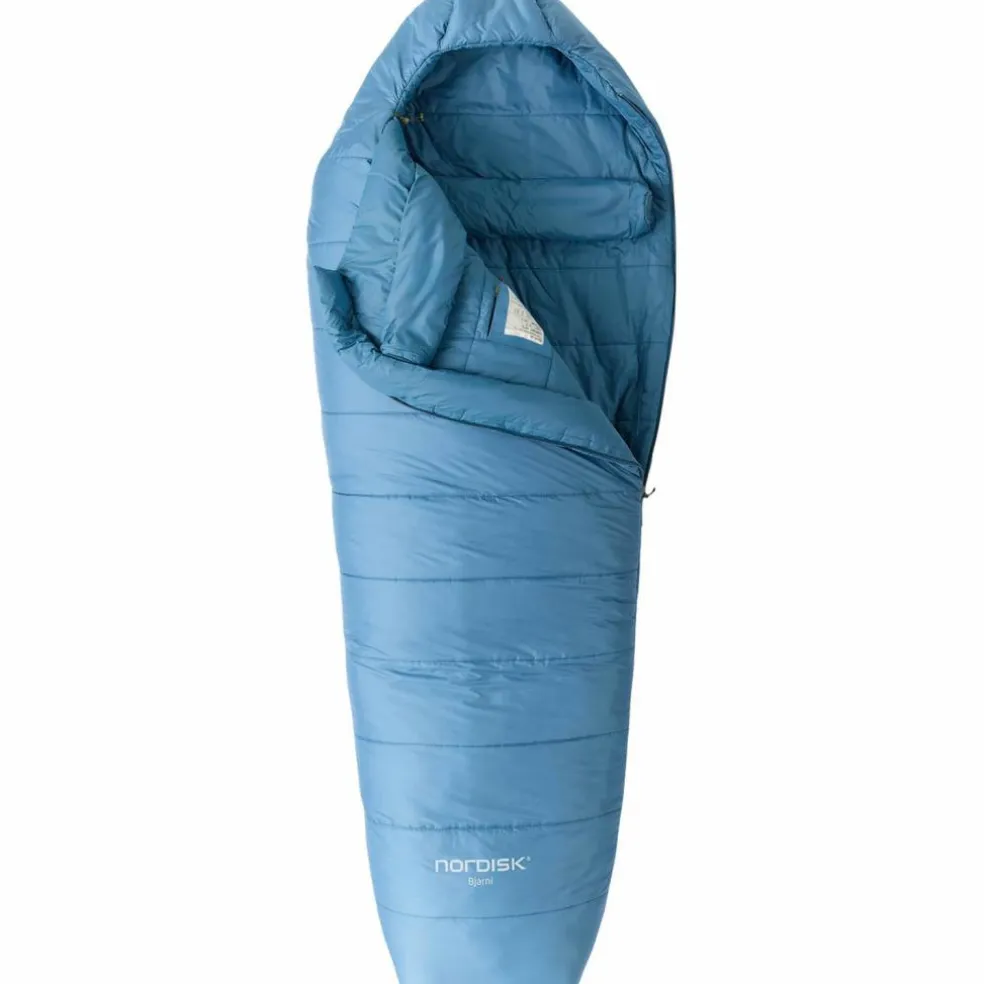 Nordisk · Blixen ±0° Mummy