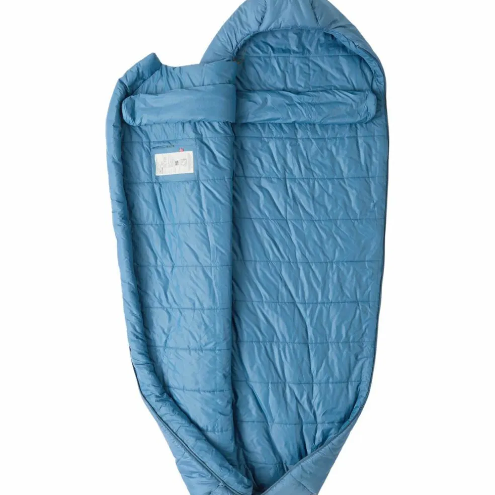 Nordisk · Blixen ±0° Mummy