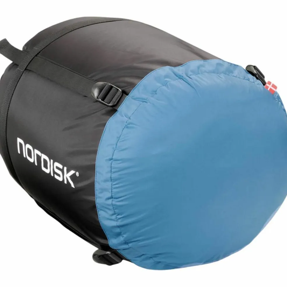 Nordisk · Blixen ±0° Mummy