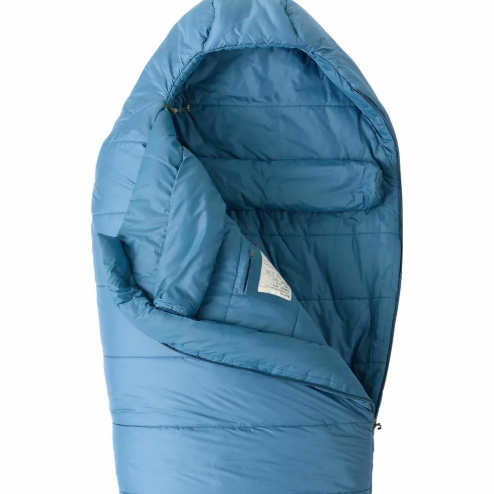 Nordisk · Blixen ±0° Mummy
