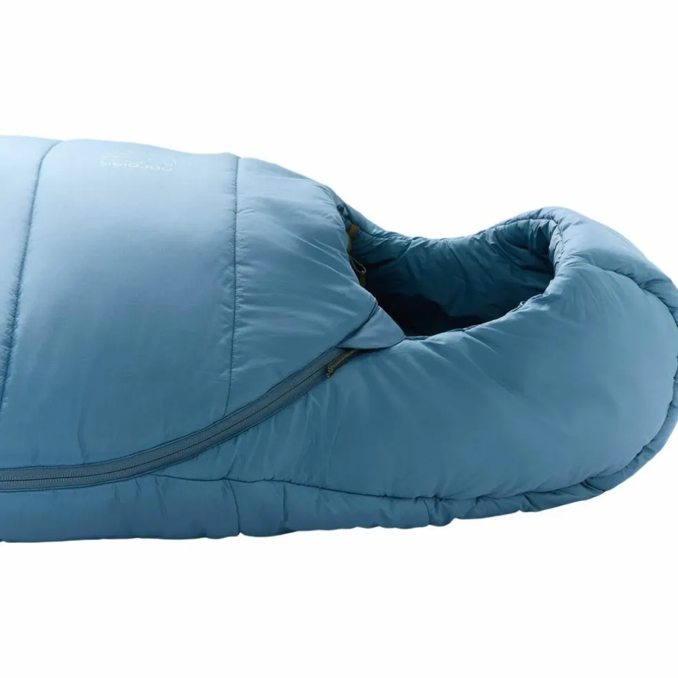 Nordisk · Blixen ±0° Mummy