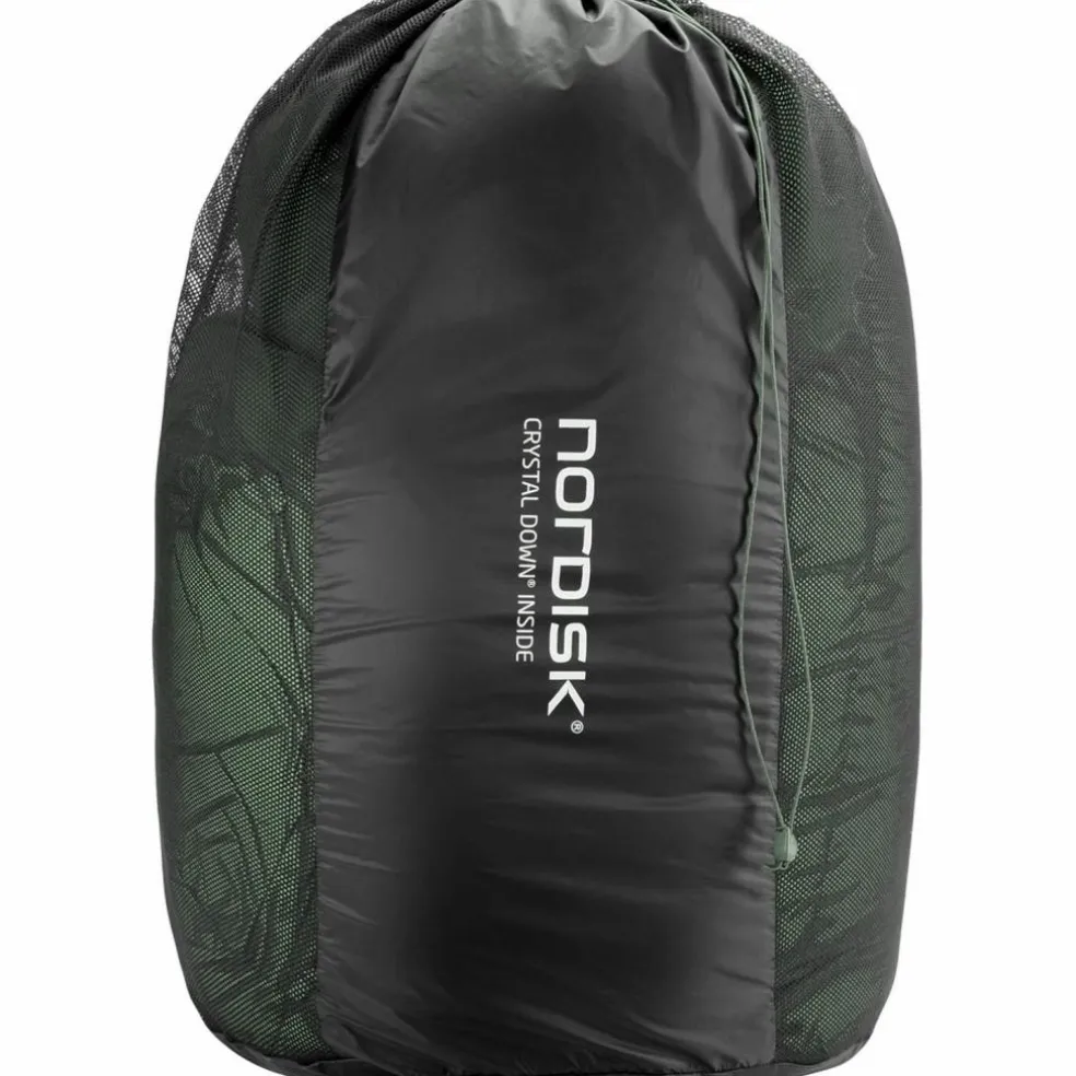 Nordisk · Frigg -10° Blanket