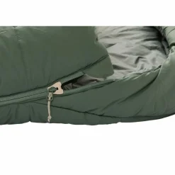 Nordisk · Frigg ±0° Blanket