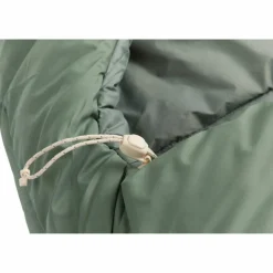 Nordisk · Frigg ±0° Blanket