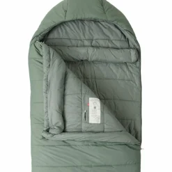 Nordisk · Frigg ±0° Blanket