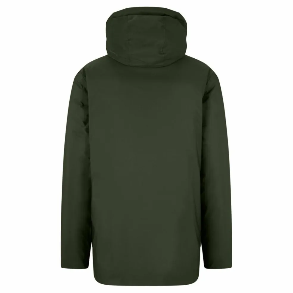 Nordisk · Jarvi