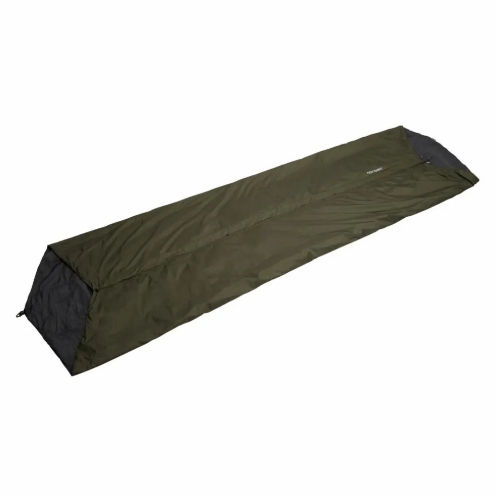 Nordisk · JORUND TECH BIVY BAG