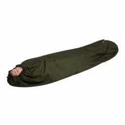 Nordisk · JORUND TECH BIVY BAG
