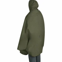 Nordisk · JORUND TECH BIVY BAG