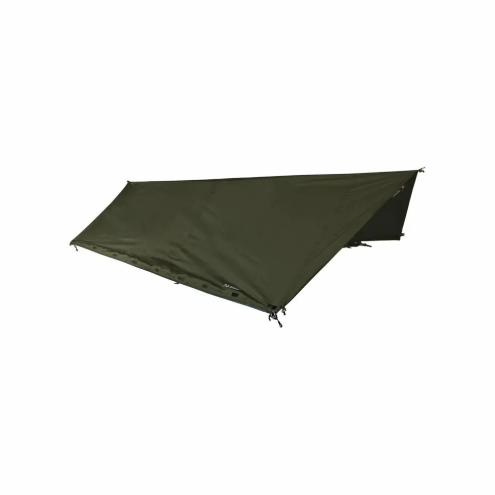 Nordisk · JORUND TECH BIVY BAG