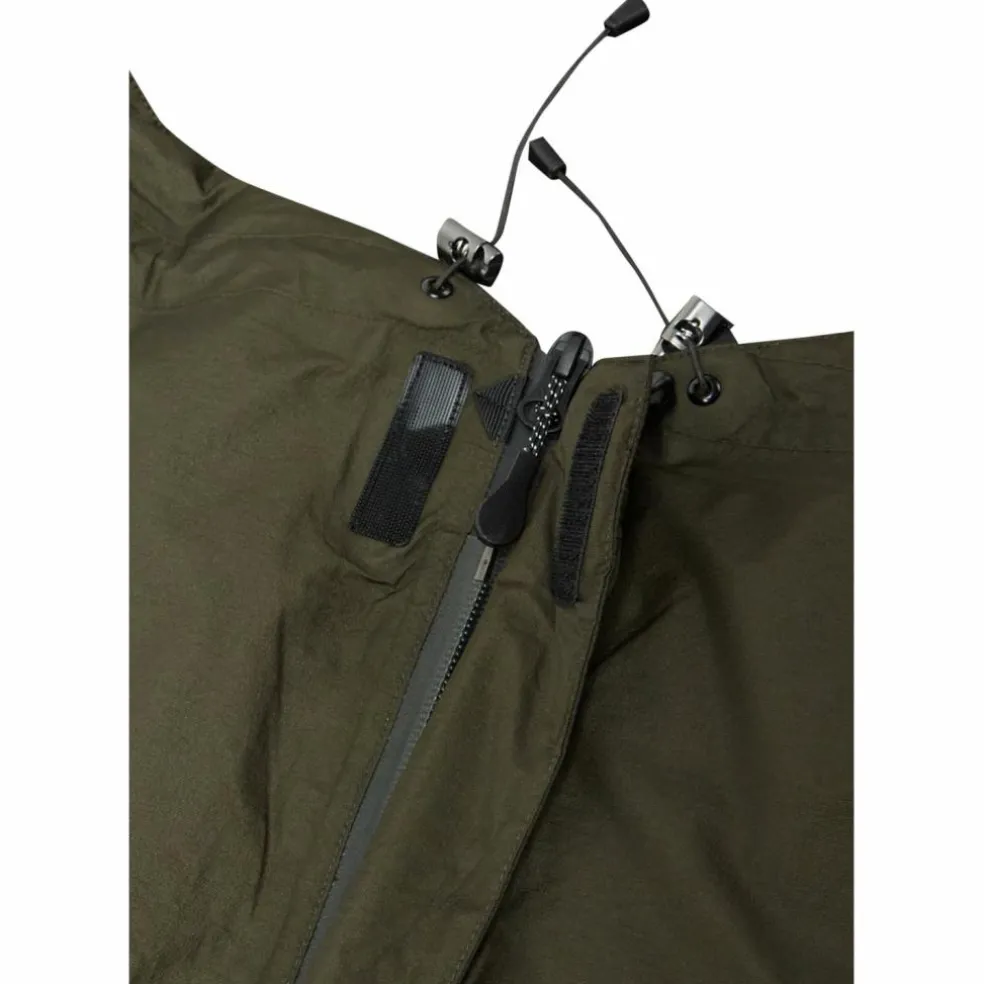 Nordisk · JORUND TECH BIVY BAG