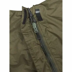 Nordisk · JORUND TECH BIVY BAG