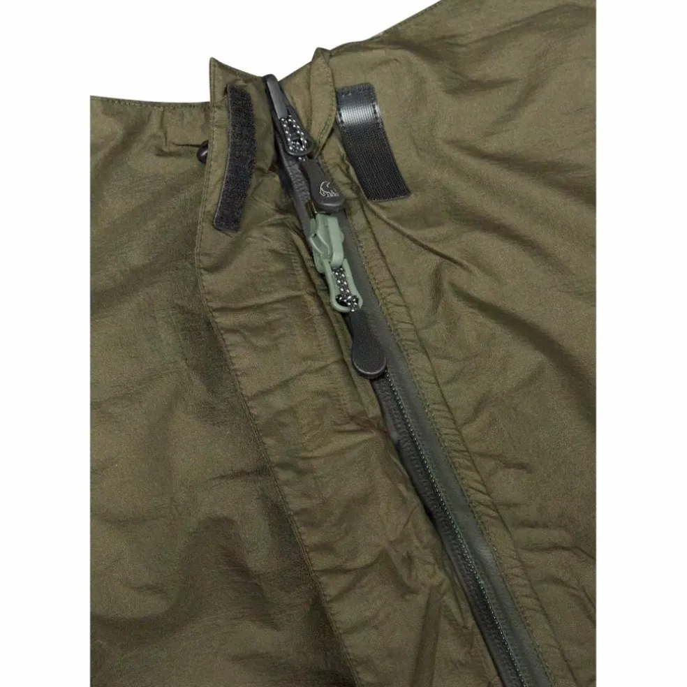 Nordisk · JORUND TECH BIVY BAG