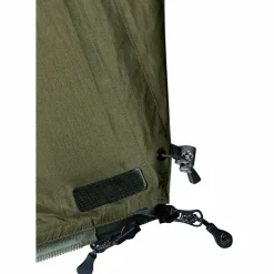 Nordisk · JORUND TECH BIVY BAG