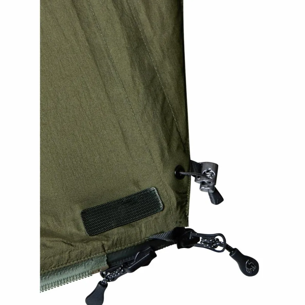 Nordisk · JORUND TECH BIVY BAG