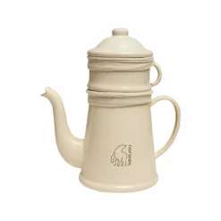 Nordisk · Kaffeekanne