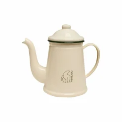 Nordisk · Kaffeekanne