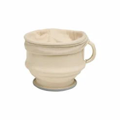 Nordisk · Kaffeekanne