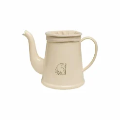 Nordisk · Kaffeekanne