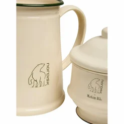 Nordisk · Kaffeekanne