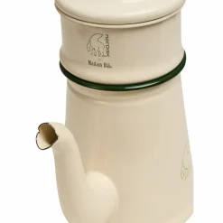 Nordisk · Kaffeekanne