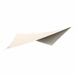 Nordisk · KARI 20 DIAMOND TECHNICAL COTTON TARP