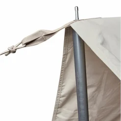 Nordisk · KARI 20 DIAMOND TECHNICAL COTTON TARP