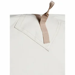 Nordisk · KARI 20 DIAMOND TECHNICAL COTTON TARP