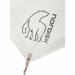 Nordisk · KARI 20 DIAMOND TECHNICAL COTTON TARP