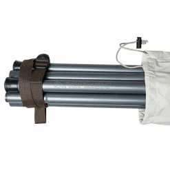 Nordisk · KARI 20 DIAMOND TECHNICAL COTTON TARP