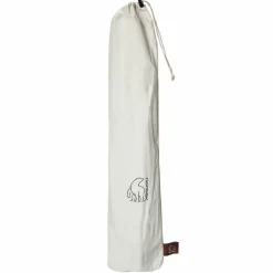 Nordisk · KARI 20 DIAMOND TECHNICAL COTTON TARP