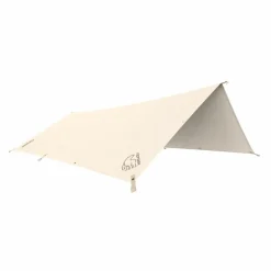 Nordisk · KARI 30 TECHNICAL COTTON TARP