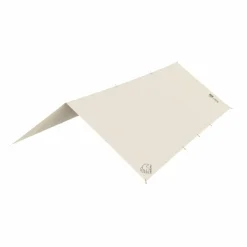 Nordisk · KARI 41 TECHNICAL COTTON TARP