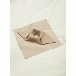 Nordisk · KARI 41 TECHNICAL COTTON TARP