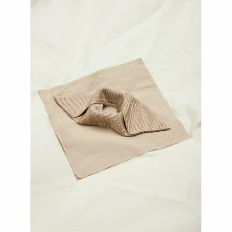 Nordisk · KARI 41 TECHNICAL COTTON TARP