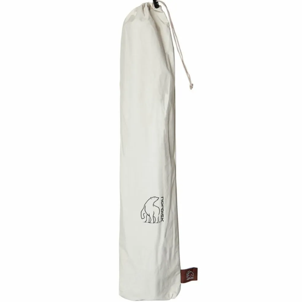 Nordisk · KARI 41 TECHNICAL COTTON TARP