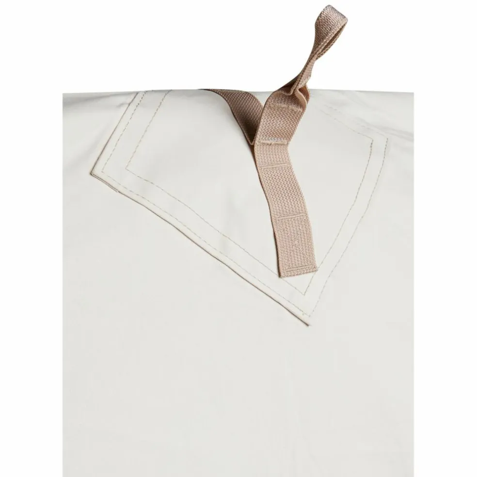 Nordisk · KARI 20 TECHNICAL COTTON TARP