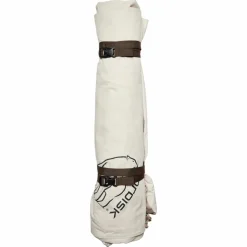 Nordisk · KARI 20 TECHNICAL COTTON TARP