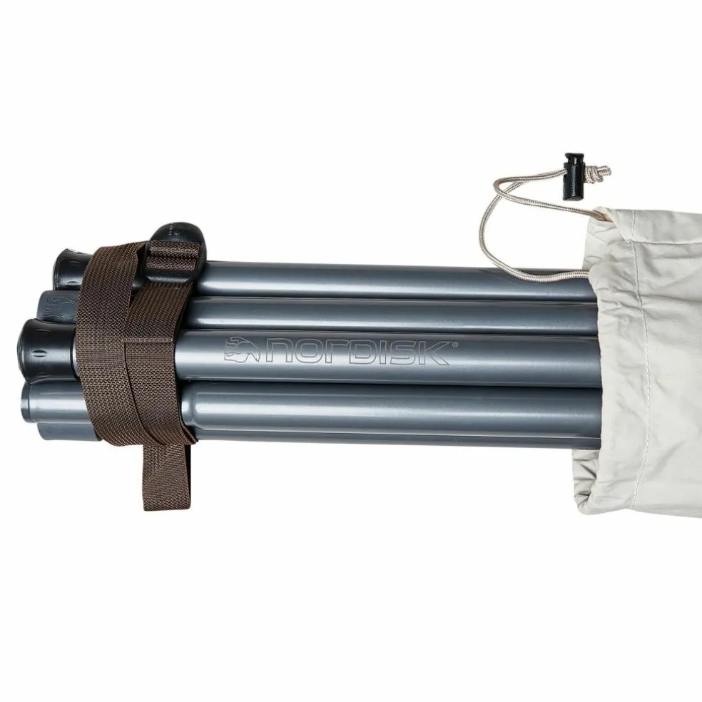 Nordisk · KARI 20 TECHNICAL COTTON TARP