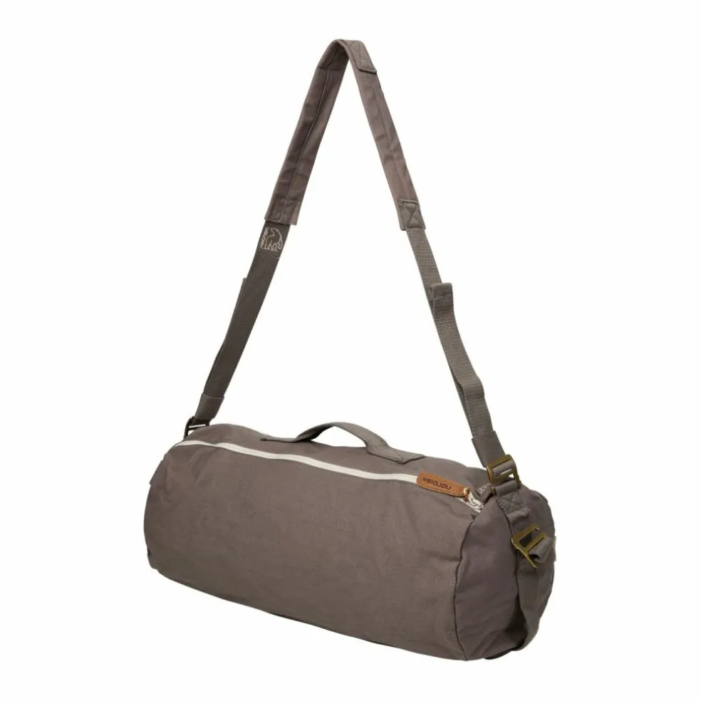 Nordisk · KARLSTAD 27 DUFFEL
