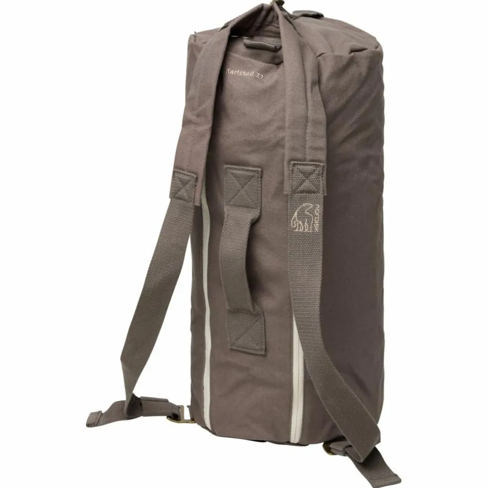 Nordisk · KARLSTAD 27 DUFFEL