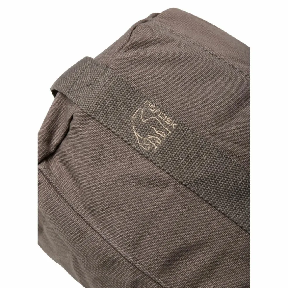 Nordisk · KARLSTAD 27 DUFFEL