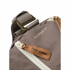 Nordisk · KARLSTAD 27 DUFFEL