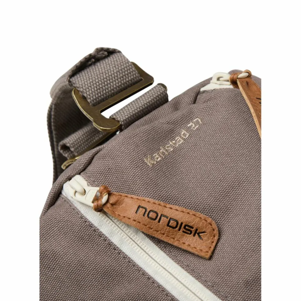 Nordisk · KARLSTAD 27 DUFFEL