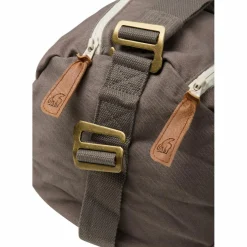 Nordisk · KARLSTAD 27 DUFFEL