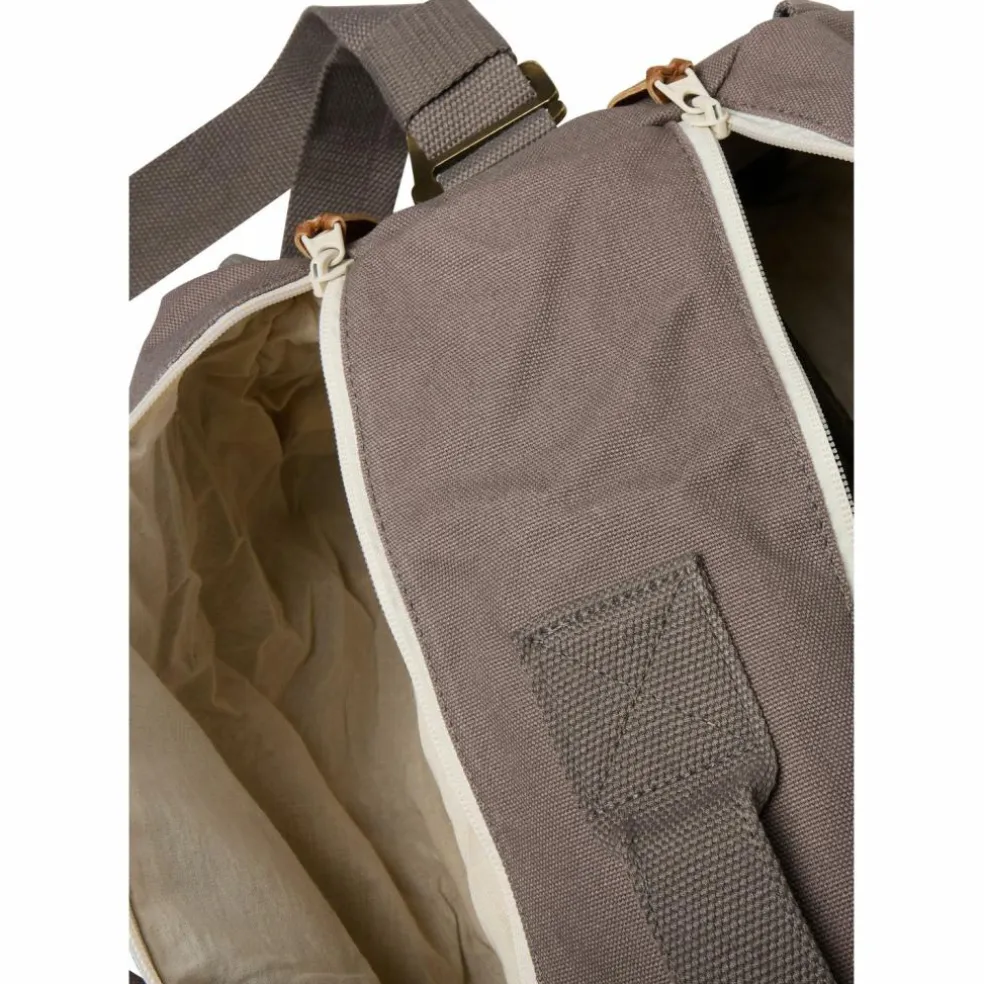Nordisk · KARLSTAD 27 DUFFEL
