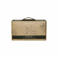 Nordisk · KARLSTAD 27 DUFFEL