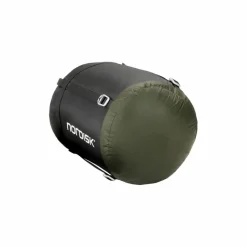 Nordisk · Knuth -10°