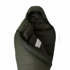 Nordisk · Knuth -10°