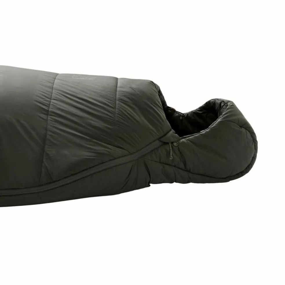 Nordisk · Knuth -10°